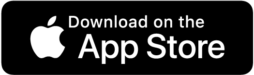 Download App - ศรีสุเทพทัวร์